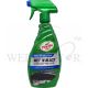 TURTLE WAX WET N BLACK SHINE 23OZ