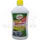 TURTLE WAX ZIP WAX CAR WASH & WAX 16OZ