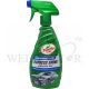 TURTLE WAX EXPRESS SHINE 16OZ