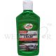 TURTLE WAX HEADLIGHT CLEANER SEALANT 9OZ
