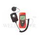 AMPROBE LIGHT METER MANUAL RANGING LM100