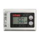 ROTRONIC TEMPERTURE DATA LOGGER TL-1D