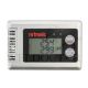 ROTRONIC TEMPERTURE & HUMIDITY DATA LOGGER HL-1D