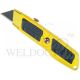 STANLEY DYNAGRIP RETRACTABLE UTILITY 10-779