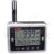ROTRONIC TEMPERTURE & HUMIDITY DATA LOGGER CL11