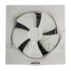 MISTRAL 12" WALL MOUNT EXHAUST FAN 46W MEF121