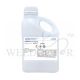ISOPROPYL ALCOHOL - IPA (99.9%-MOS GRADE)
