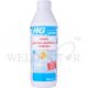 HG PLASTIC GARDEN FURNITURE RESTORER 500ML - HG126