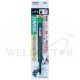 SUNFLAG PRECISION SCREWDRIVER