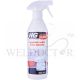HG HYGENIC TOILET AREA CLEANER 500ML - HG320
