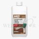 HG PARQUET POWER CLEANER 1L - HG210