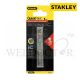 STANLEY QUICKPOINT BLADE