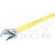 STANLEY HD ADJUSTABLE WRENCH 24" 97797