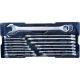 STANLEY 16PCS COMBINATION WRENCH MODULE SET STMT74178