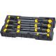 STANLEY 8PCS SCREWDRIVERS MODULE SET STMT74181-8