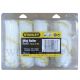STANLEY ROLLER REFILL, ARCYLIC 100MM 10/PACK 29078-5