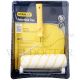 STANLEY ROLLER CAGE 9" & TRAY SET 1-29-822