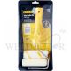 STANLEY DUAL PURPOSE MINI ROLLER KIT 4" WITH TRAY 29480