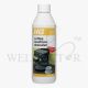 HG DESCALER FOR ESPRESSO & COFFEE PAD MACHINE 500ML - HG323