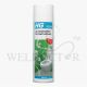 HG AIR NEUTRALISER FOR ALL BAD SMELL 400ML - HG446