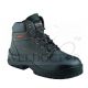 KRUSHERS SAFETY SHOE DALLAS [S1]