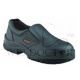 KRUSHERS SAFETY SHOE BOSTON [S1]