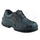 KRUSHERS SAFETY SHOE UTAH [S1]