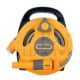 HOZELOCK MICRO REEL 2427
