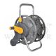 HOZELOCK EMPTY HOSE CART 2475