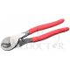 M10 HEAVY DUTY CABLE SHEAR OCS-250 – 250MM