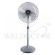 SONA OSCILLATOR STAND FAN SSO6067 18"