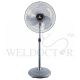 SONA OSCILLATOR STAND FAN SSO6068 20"
