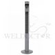 SONA REMOTE CONTROL TOWER FAN 46" SFT1719