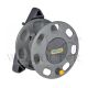 HOZELOCK EMPTY HOSE REEL 2420