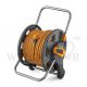 HOZELOCK 2475 MAXI PLUS COMPLETE SET