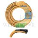 HOZELOCK MAXI-PLUS YELLOW GARDEN HOSE