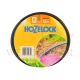 HOZELOCK SUPPLY HOSE 4MMX10M 2772