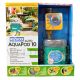 HOZELOCK AQUAPOD 10 WATERING SYSTEM 2823