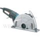MAKITA 305MM (12") ANGLE CUTTER, 2400W, 4112HS