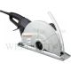 MAKITA 355MM (14") ANGLE CUTTER, 2400W, 4114S