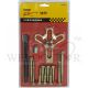 STANLEY 13PCS PULLER 78005