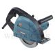 MAKITA 185MM (7-1/4") METAL CUTTING SAW, 1100W, 4131