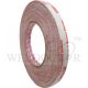 SL SUPER STICKY DOUBLE SIDED TAPE 50YD