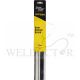 SL DOOR BRUSH WHITE