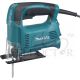 MAKITA JIGSAW (M TYPE), 450W, 4327M