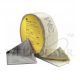 3M CHEMICAL SPILL KIT-FOLDED C-SKFL5 3ROLL/CASE