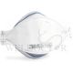 3M N95 RESPIRATOR MASK - 9210 20PCS/BOX