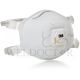 3M N95 RESPIRATOR MASK - 8512 10PCS/BOX