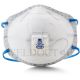 3M P95 RESPIRATOR MASK - 8576 10PCS/BOX
