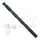 DEWALT HSS DRILL BIT 135° - MM